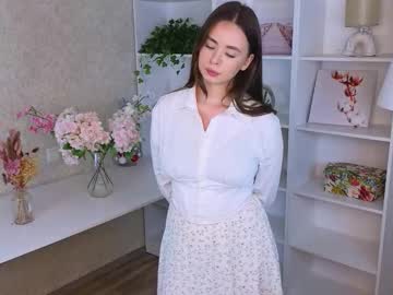 kristinemckerle