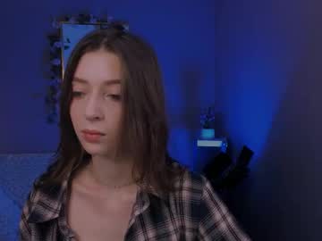 kristylovee