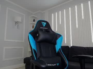 kristyty