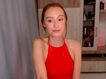 krisykkiss