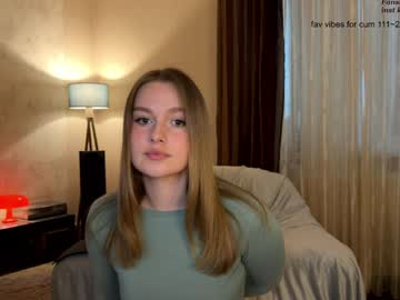 ksenomi