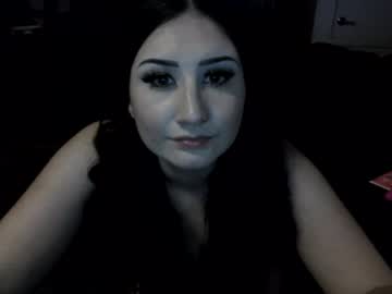kylalovexxx