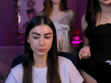 kylie angel3