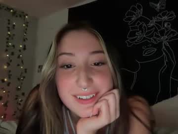 kyliiii