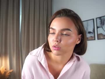 kyrasake