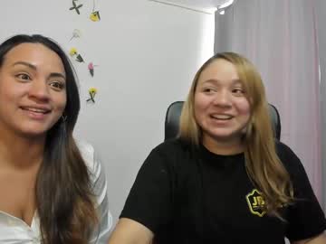 lachicadelcan