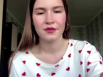 lacyhokenson