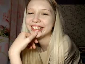 ladawnloser