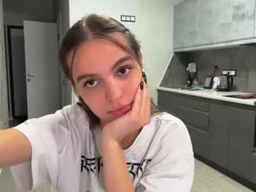 ladyeemily