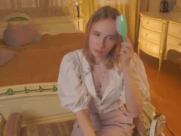 laelneizer
