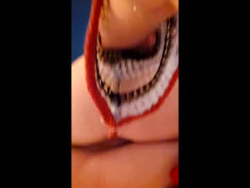 lalalasagna