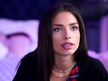 lalaroze
