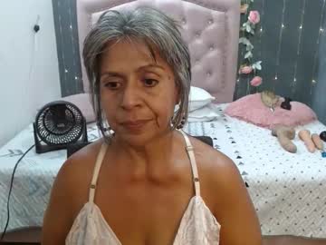 lalisha 96