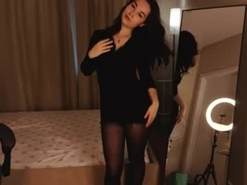 lalyasirin