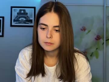 lamamoore