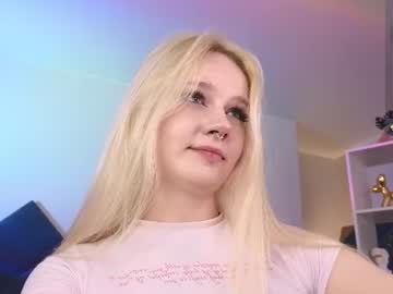 lamichelle