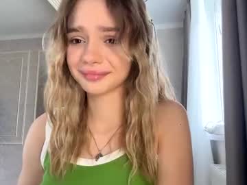 lanajoma