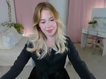 lanaroselle