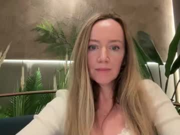 lanochka28