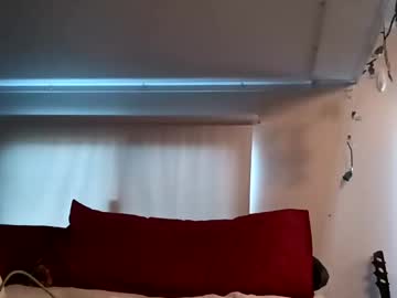lanymarie