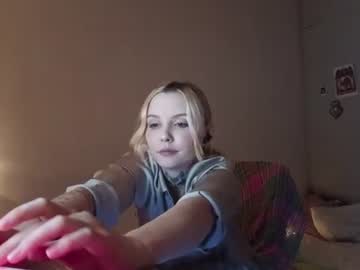 larisadelacerda