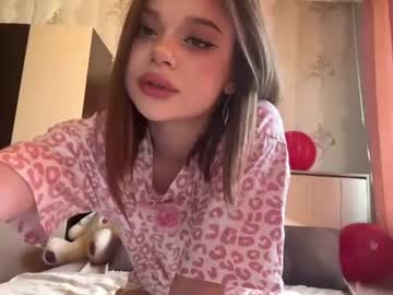 lashaunraz