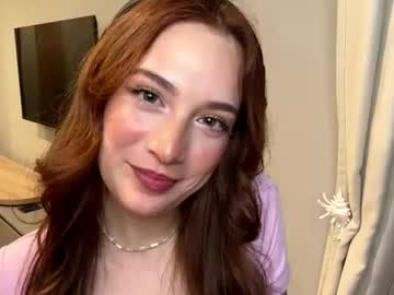 latashiawalkins