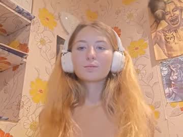 laticiacalicutt