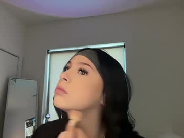 latinaandfriend