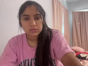 latinamamii1121