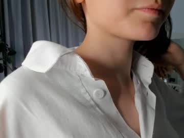 latonyamehrtens