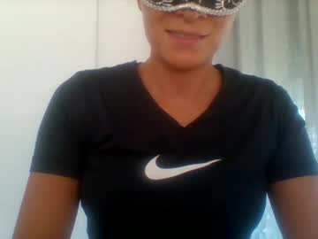 laura464682