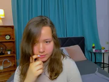 lauraellinss