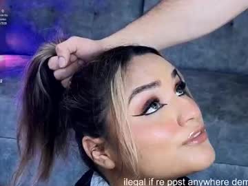 lauralei 01