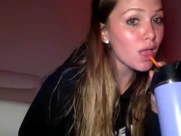laurascottxoxo