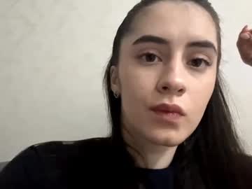 laurenadupuy