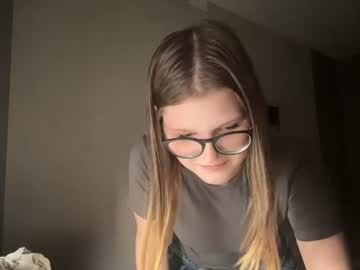 laurenflorens