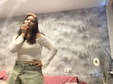 laurenjungling