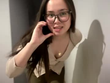 laurettasims