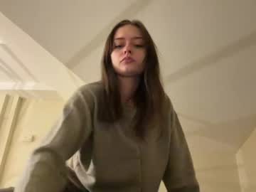 laurkacute