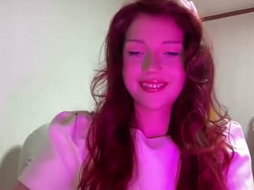 laveniae