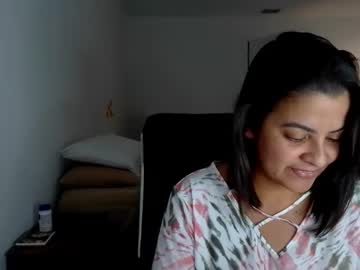 lavil33
