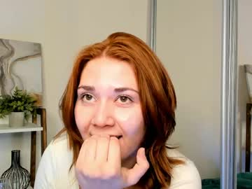 lavonakouns