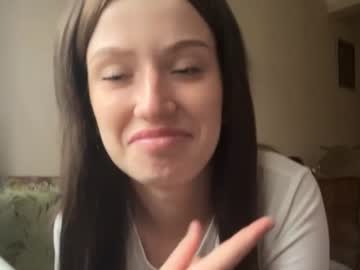 lavonehedrich