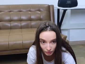 laxyflaxy