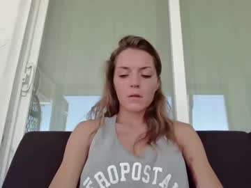 laylarainvip