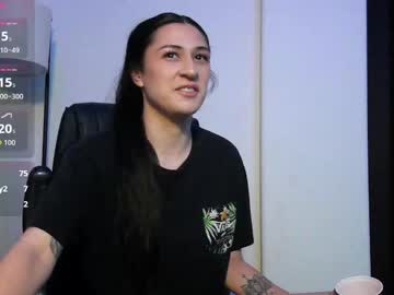 laylolasquirt