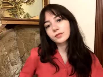 leahduran