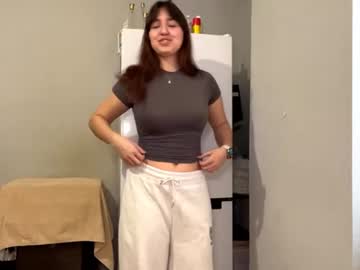 leenaweisberger