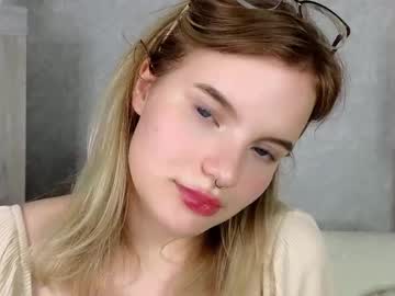 leiamun